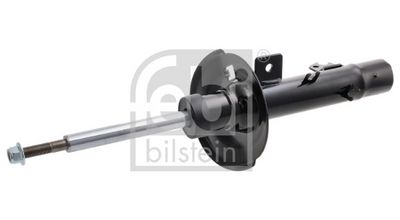 Amortizators FEBI BILSTEIN 1002775