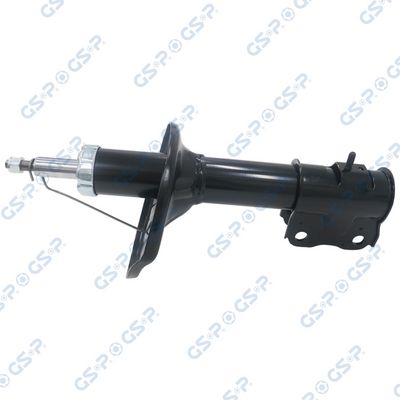 Amortizators GSP 32317210