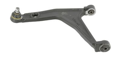 Neatkarīgās balstiekārtas svira, Riteņa piekare MOOG PE-WP-0577