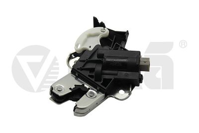 Замок задней двери vika 88271793101