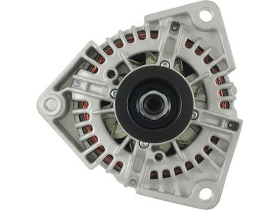Ģenerators AS-PL A01482S