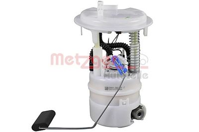 Элемент системы питания METZGER 2250447