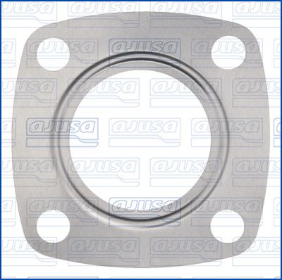 Blīve, Turbīnas ieplūde (Kompresors) AJUSA 01727600