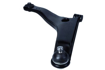 Vikšro valdymo svirtis MAXGEAR 72-5305