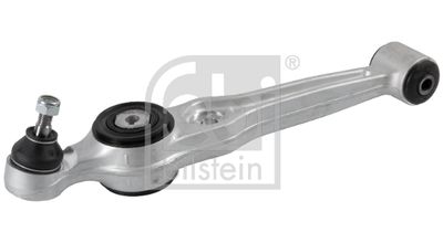 Neatkarīgās balstiekārtas svira, Riteņa piekare FEBI BILSTEIN 19850