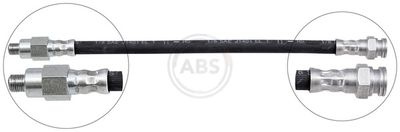 Тормозной шланг A.B.S. SL 2239