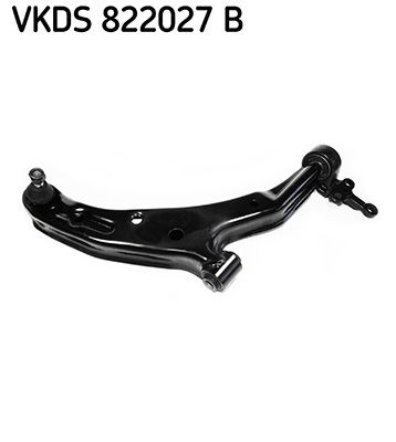 Neatkarīgās balstiekārtas svira, Riteņa piekare SKF VKDS 822027 B