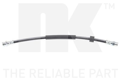 Bremžu šļūtene NK 854789