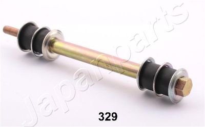 Stabilizators, Balstiekārta JAPANPARTS SI-329