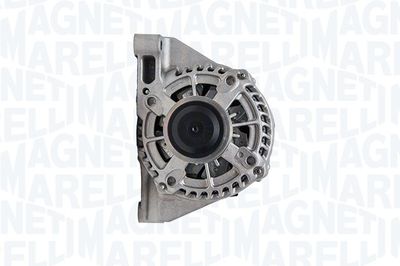 Генератор MAGNETI MARELLI 063377591010