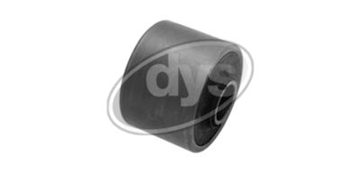 Piekare, Šķērssvira DYS 37-26206