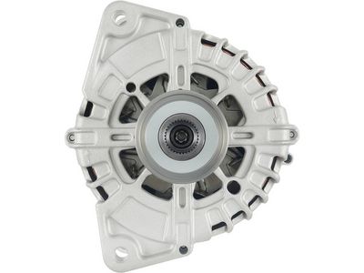 Ģenerators AS-PL A3720S