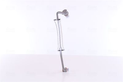 Маслопровод, компрессор NISSENS 935171