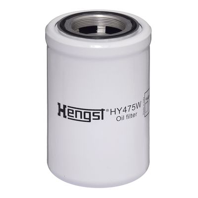 Hidrofiltrs, Automātiskā pārnesumkārba HENGST FILTER HY475W