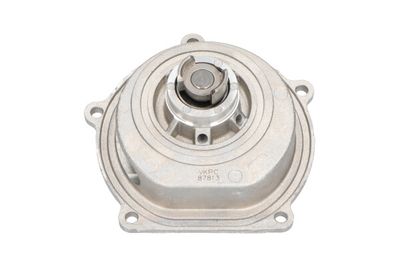 Ūdens sūknis, dzinēja dzesēšana KAVO PARTS HW-1842