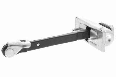 Фиксатор двери VAICO V40-0956