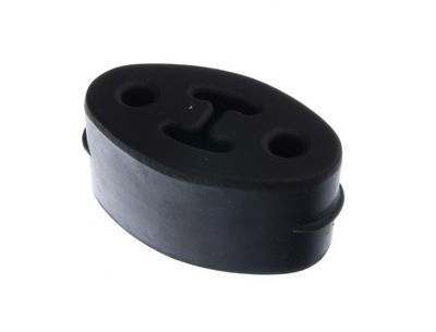 Кронштейн, система выпуска ОГ MAXGEAR 27-2850