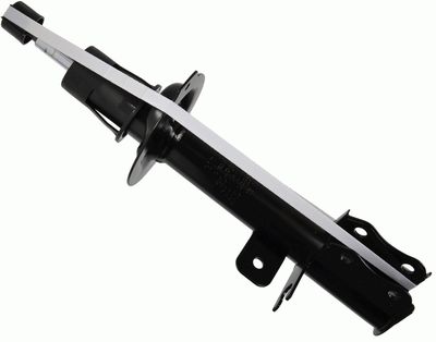 Амортизатор SACHS 317 140