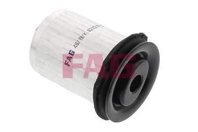 Puks Schaeffler FAG 829 0038 10