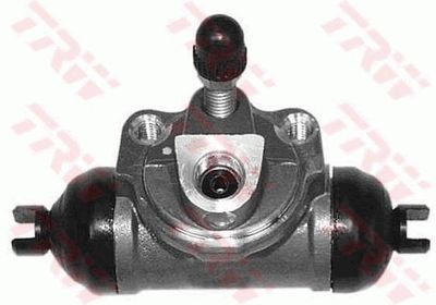 Riteņa bremžu cilindrs TRW BWB130