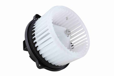 Вентилятор салона VEMO V40-03-1138