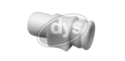 Опора, стабилизатор DYS 75-24356