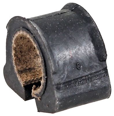 Bukse, Stabilizators A.B.S. 271678