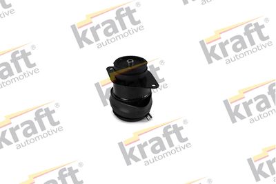  KRAFT AUTOMOTIVE 1490338