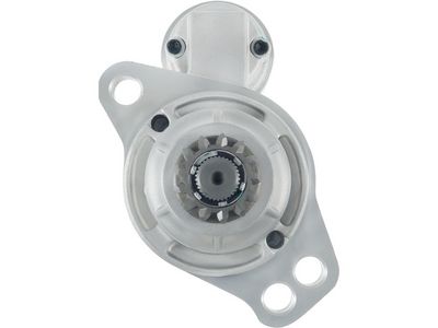 Starteris AS-PL S3294S