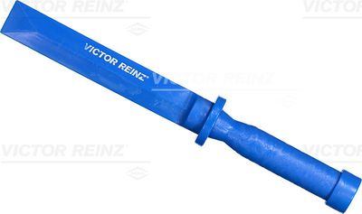 Набор инструментов VICTOR REINZ 71-17262-00