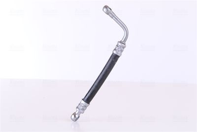 Маслопровод, компрессор NISSENS 935187