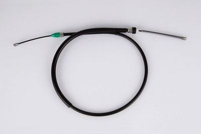 Trose, Stāvbremžu sistēma HELLA 8AS 355 662-441