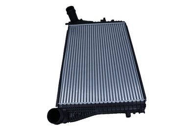 Интеркулер MAXGEAR AC695060