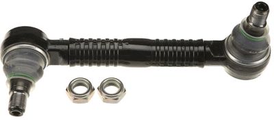 Stiepnis/Atsaite, Stabilizators TRW JTS3503