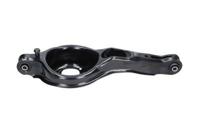 Рычаг независимой подвески колеса, подвеска колеса KAVO PARTS SCA-10429