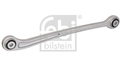 Neatkarīgās balstiekārtas svira, Riteņa piekare FEBI BILSTEIN 23035
