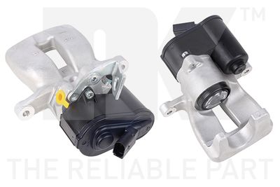 Тормозной суппорт NK 2147310