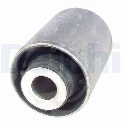 Подвеска, рычаг независимой подвески колеса DELPHI TD845W