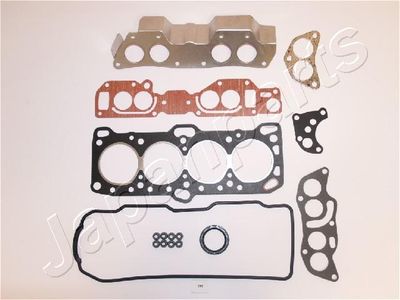 Комплект прокладок, головка цилиндра JAPANPARTS KG-592