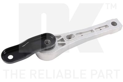 Piekare, Dzinējs NK 59747079