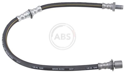 Bremžu šļūtene A.B.S. SL 4028