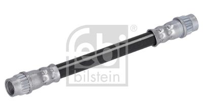 Тормозной шланг FEBI BILSTEIN 184034