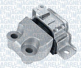 Кронштейн, подвеска двигателя MAGNETI MARELLI 030607010821