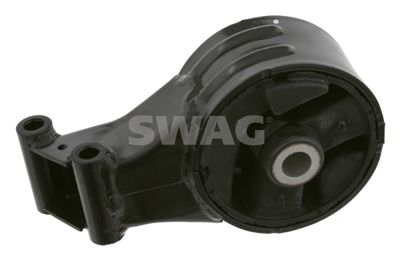 Подвеска, автоматическая коробка передач SWAG 40 92 3673