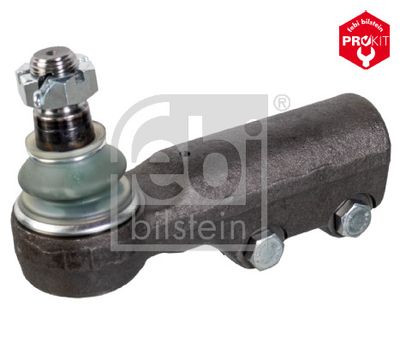 Наконечник поперечной рулевой тяги FEBI BILSTEIN 01358