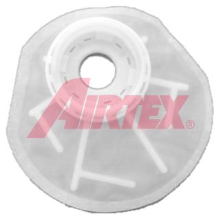 Фильтр, подъема топлива AIRTEX FS10236