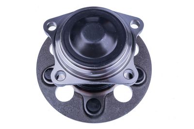 Комплект подшипника ступицы колеса DENCKERMANN W414023