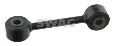 Тяга / стойка, стабилизатор SWAG 83 92 3375