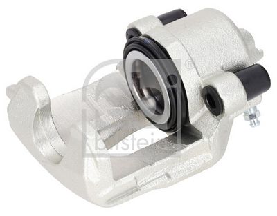 Тормозной суппорт FEBI BILSTEIN 182341