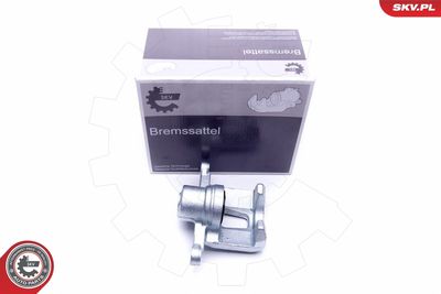 Тормозной суппорт ESEN SKV 45SKV343
